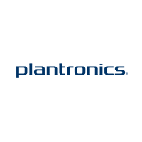 marca plantronics