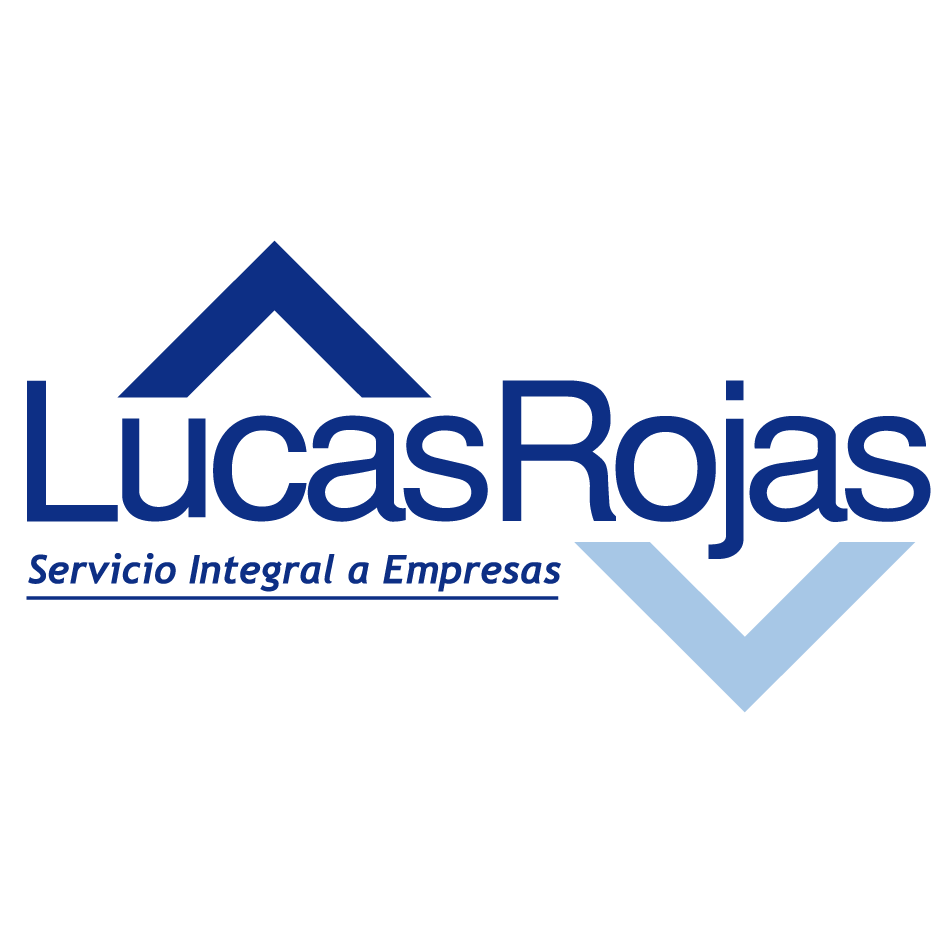 (c) Lucasrojas.com