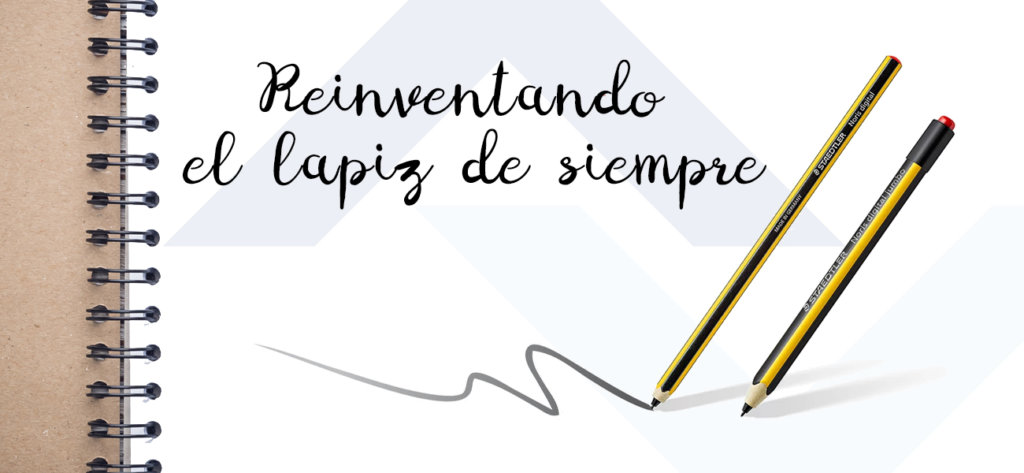 NUEVO NORIS DIGITAL HB