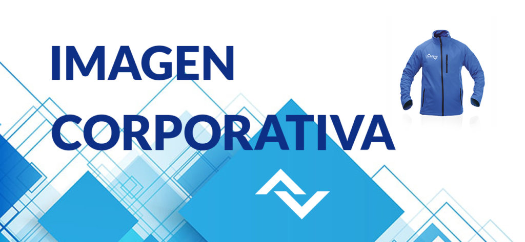 LA IMPORTANCIA DE LA IMAGEN CORPORATIVA